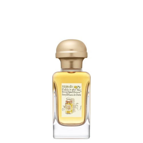 HERMÈS Calèche - Eau de toilette 3346130390527 HERMÈS Calèche - Eau de toilette 3346130390527